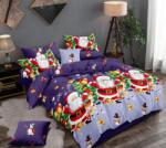 Freeteks Home Lenjerie craciun S7