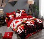 Freeteks Home Lenjerie craciun S5