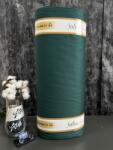 SABAEV damasc dublu satinat uni 240 cm 30 ml ST3027