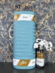 SABAEV damasc dublu satinat DUNGI de 2 cm 240 cm 30 ml ST-1017
