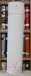 Freeteks Home Material Canafas Engross 90 cm Rola 100 ml