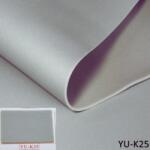 Virginia Tex Stofa cașerat Plafon Auto 150 cm YU K25