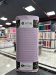 SABAEV Material Rola Bumbac 100 % Damasc Engros 240 cm , 30 ml dunga 1 cm 16783