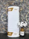 SABAEV damasc dublu satinat DUNGI de 2 cm 240 cm 30 ml ST-1001