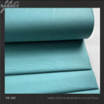 SABAEV Material Bumbac Satinat Uni Engros - Stofa Lenjerii 240 cm Latime Producatori sb 140 turcoaz