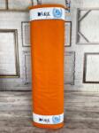 Freeteks Home Material Impermeabil DUCK 180 cm pentru Fețe de Masa și Aplicatii Diverse DK4039 PRECOMANDA