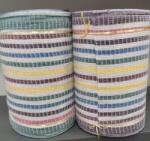 BERRA Rola prosop de bucatarie 35 cm rola 50 ml Prosop