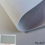 Virginia Tex Stofa cașerat Plafon Auto 150 cm YU A17