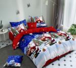 Freeteks Home Lenjerie craciun S18