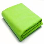 SABAEV bumbac satinat uni sb 128 verde 240 cm 5 material bumbac ranforce Oeko-Tex ML