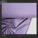SABAEV Material Bumbac Satinat Uni Engros - Stofa Lenjerii 240 cm Latime Producatori 166 mov