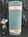 SABAEV damasc dublu satinat uni 240 cm 30 ml ST3017