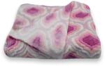 Virginia Tex Material Cocolino PANDA albastru 150 cm / 10 ml