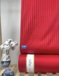 SABAEV damasc dublu satinat DUNGI de 1cm 240 cm 30 ml ST-2021