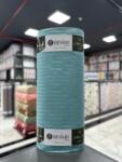SABAEV Material Rola Bumbac 100 % Damasc Engros 240 cm , 30 ml dunga 1 cm 267112