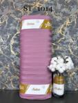 SABAEV damasc dublu satinat DUNGI de 2 cm 240 cm 30 ml ST-1014
