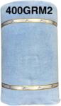BERRA Prosop Frotir ALBASATRU 155 cm rola de 20 kg Prosop