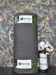 SABAEV Material Rola Bumbac 100 % Damasc Engros 240 cm , 30 ml dunga 1 cm 28095