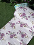 Virginia Tex Material Finet Bumbac 100% Engros - Latime 240 cm, Rola 25 ml - Ideal pentru Lenjerii de Pat 07