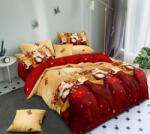 Freeteks Home Lenjerie craciun S15