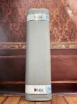 Freeteks Home Material Impermeabil DUCK 180 cm pentru Fețe de Masa și Aplicatii Diverse DK4045 PRECOMANDA