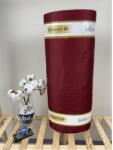 SABAEV damasc dublu satinat uni 240 cm 30 ml ST3022