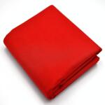 SABAEV bumbac satinat uni sb 179 rosie 240 cm material bumbac ranforce Oeko-Tex 5 ML