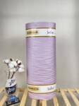 SABAEV damasc dublu satinat uni 240 cm 30 ml ST3011