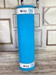 Freeteks Home Material Impermeabil DUCK 180 cm pentru Fețe de Masa și Aplicatii Diverse DK5024 PRECOMANDA
