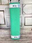 Freeteks Home Material Impermeabil DUCK 180 cm pentru Fețe de Masa și Aplicatii Diverse DK4056 PRECOMANDA