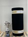 SABAEV damasc dublu satinat uni 240 cm 30 ml ST3026