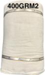 BERRA Rolă Metraj Prosop Frotir Galben , 100% Bumbac, Lățime 155 cm, 20 kg Prosop