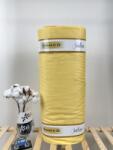 SABAEV damasc dublu satinat uni 240 cm 30 ml ST3007