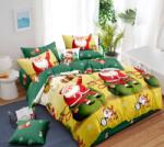 Freeteks Home Lenjerie craciun S1