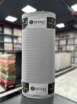 SABAEV Material Rola Bumbac 100 % Damasc Engros 240 cm , 30 ml dunga 1 cm deschis