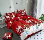 Freeteks Home Lenjerie craciun S16