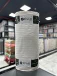 SABAEV Material Rola Bumbac 100 % Damasc Engros 240 cm , 30 ml dunga 1 cm 261067