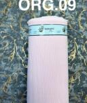 Freeteks Home Material Tricotat tip Spic engros pleduri, haine pentru copii 240 cm rola 25 ml roz