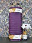 SABAEV damasc dublu satinat DUNGI de 2 cm 240 cm 30 ml ST-1041
