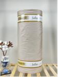 SABAEV damasc dublu satinat uni 240 cm 30 ml ST3004