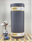 SABAEV damasc dublu satinat uni 240 cm 30 ml ST3024