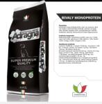 Adragna Adragna Breeder - Bivaly Monoprotein 20kg (8025844127203)
