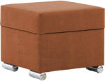  Puff PASARO camelia 17157