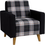  Fotel MAMONE gomez 12 + lobox 05