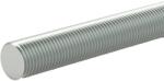Koelner 4.8 horganyzott M16x1m menetes szál (50800)