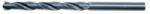 TOYA HSS fémcsigafúró 2.0mm (10! ) (820200)
