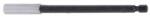 Z-TOOLS Z-TOOLS mágneses bitbefogó 1/4"x150mm