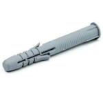 BálintZár Tipli SZÜRKE 10x 60 (3101010060000)