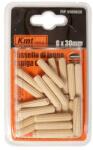 KMT Fatipli 6x30mm 25db-os KMT (9368828)