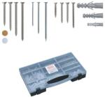 Black & Decker Csavar tipli szög készlet 560db Black&Decker (BXCHSF7010) - solnaiparcikk